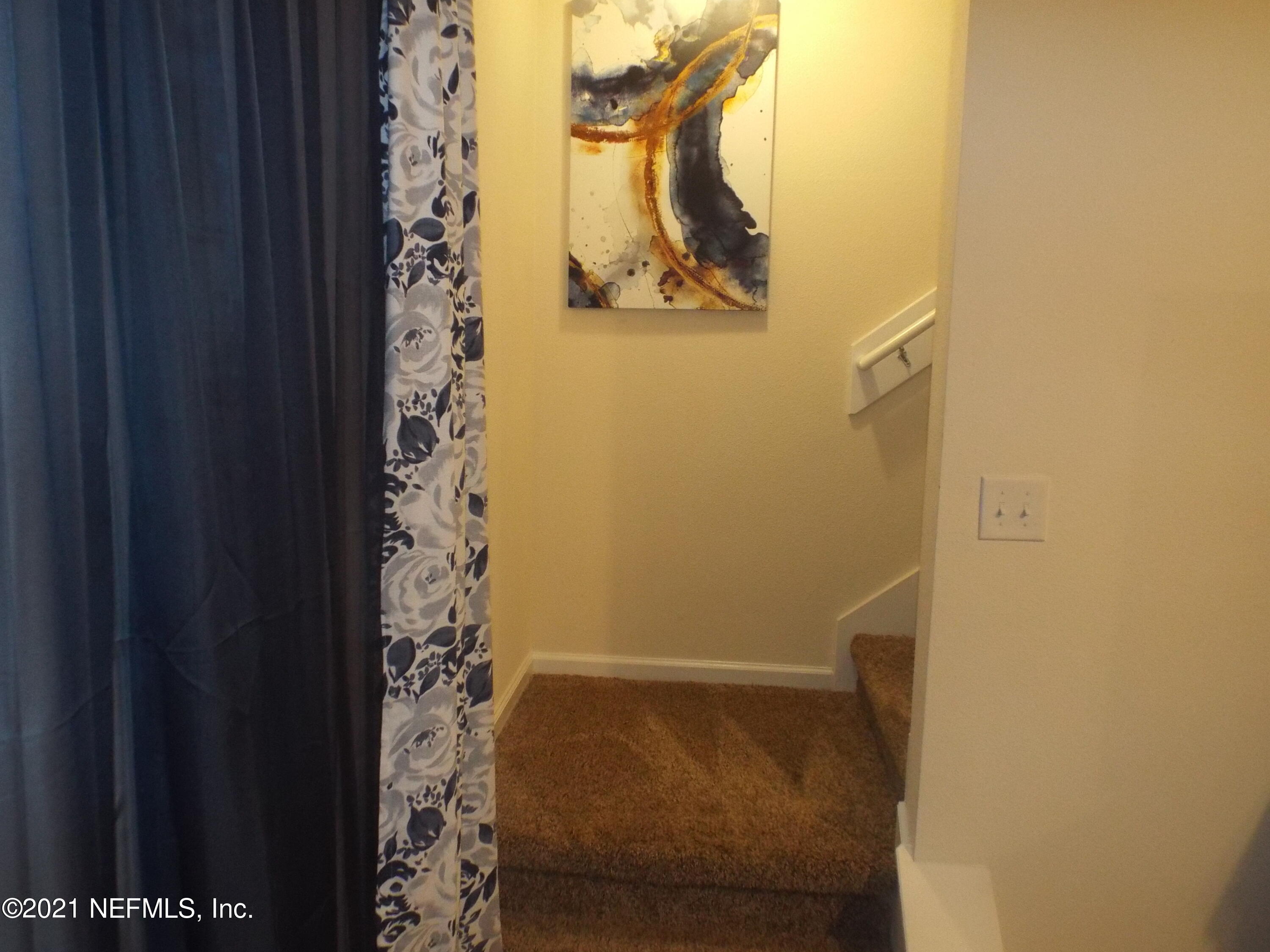 8043 Echo Springs Road Jacksonville, FL 32256 - Photo 15 of 23 DSCF2294