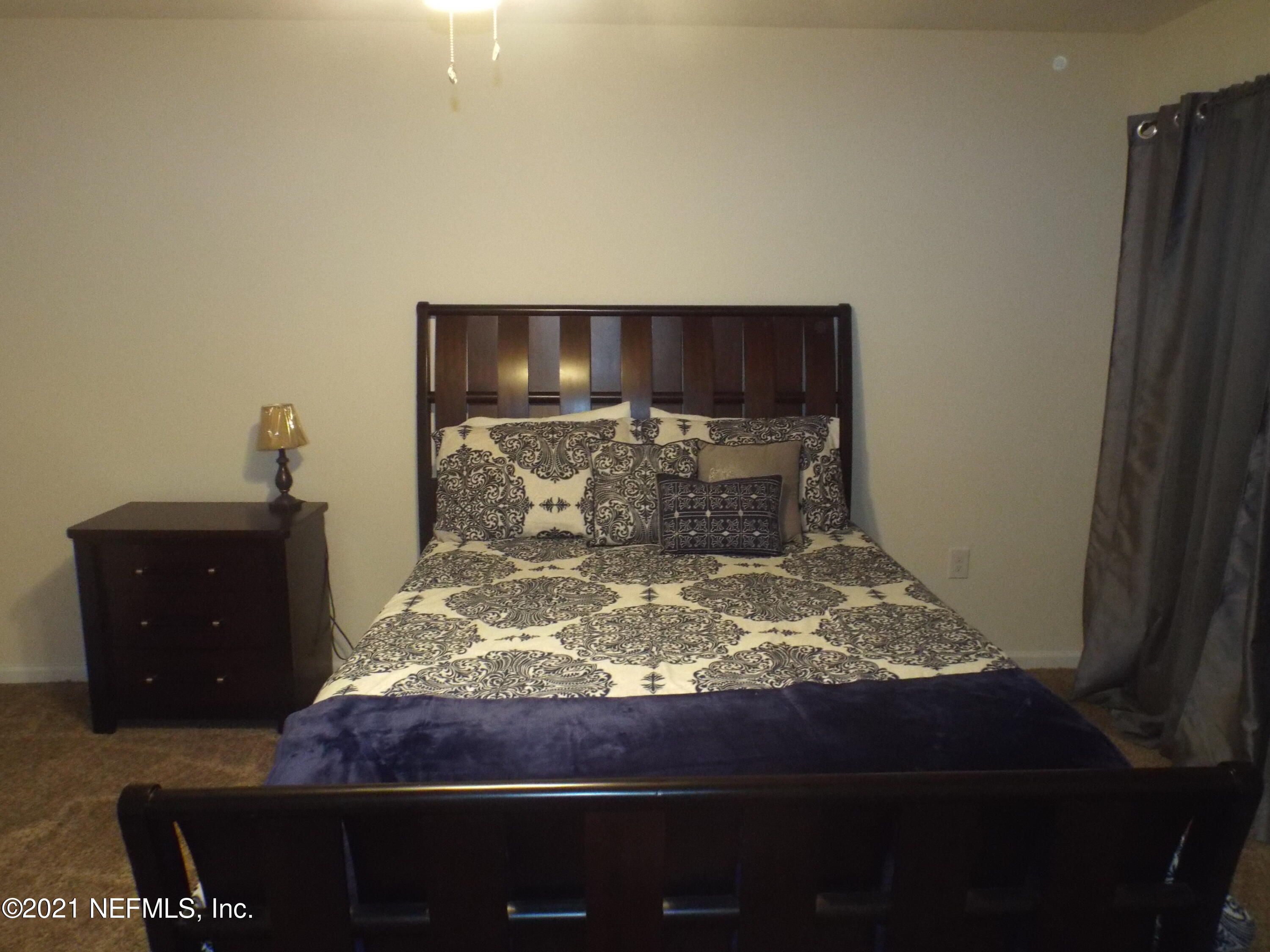 8043 Echo Springs Road Jacksonville, FL 32256 - Photo 17 of 23 DSCF2299