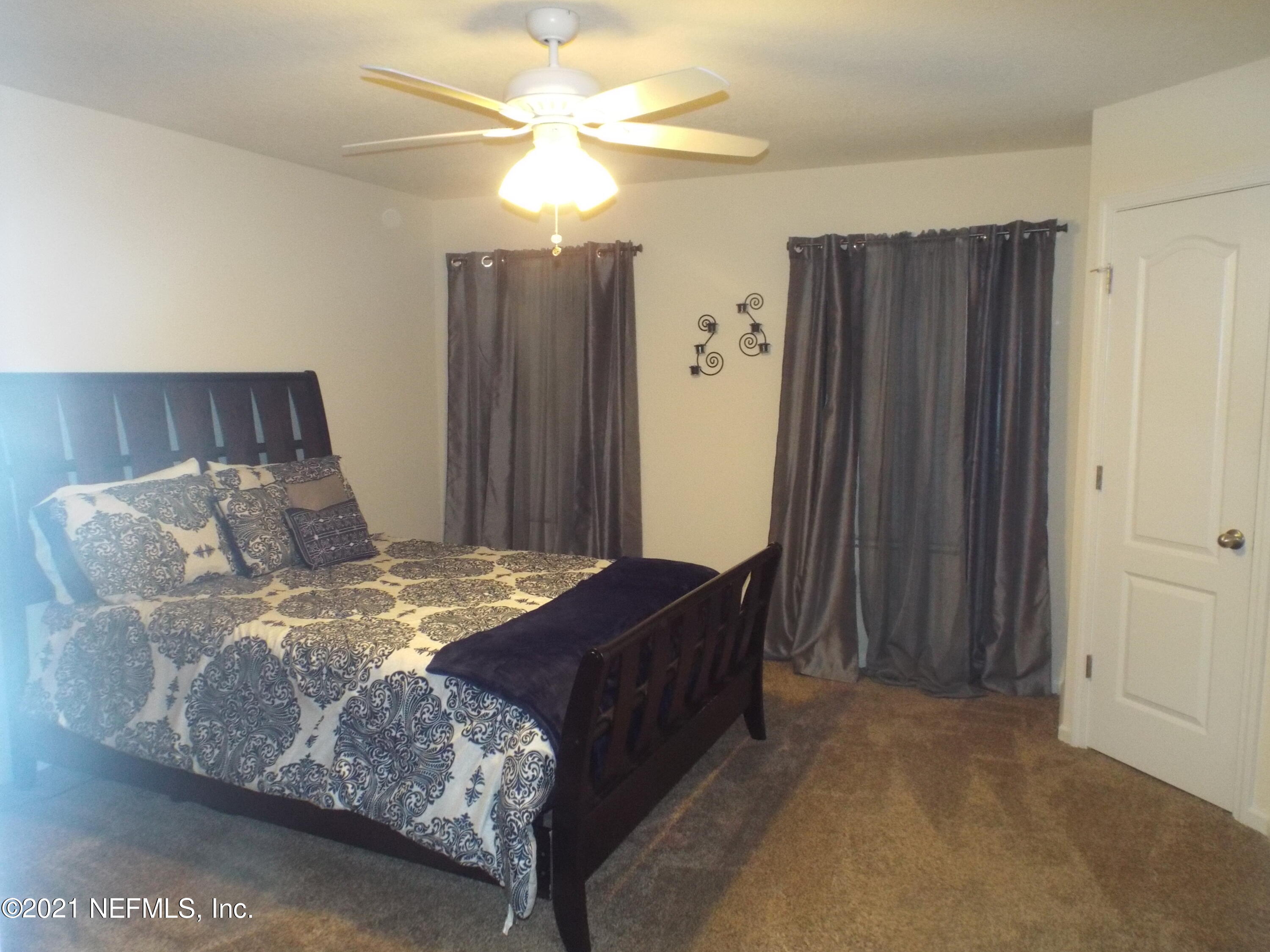 8043 Echo Springs Road Jacksonville, FL 32256 - Photo 18 of 23 DSCF2300