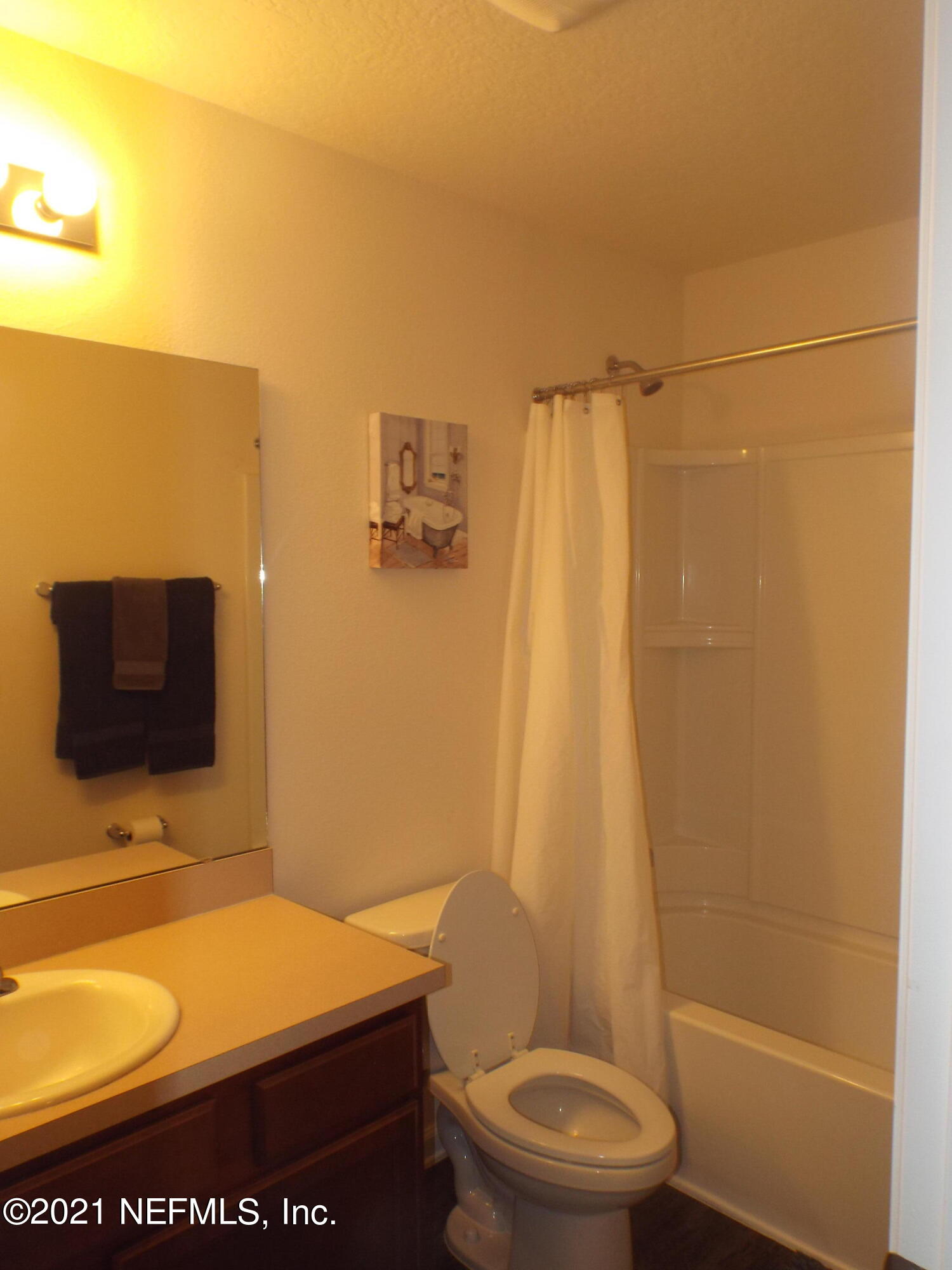 8043 Echo Springs Road Jacksonville, FL 32256 - Photo 19 of 23 DSCF2304