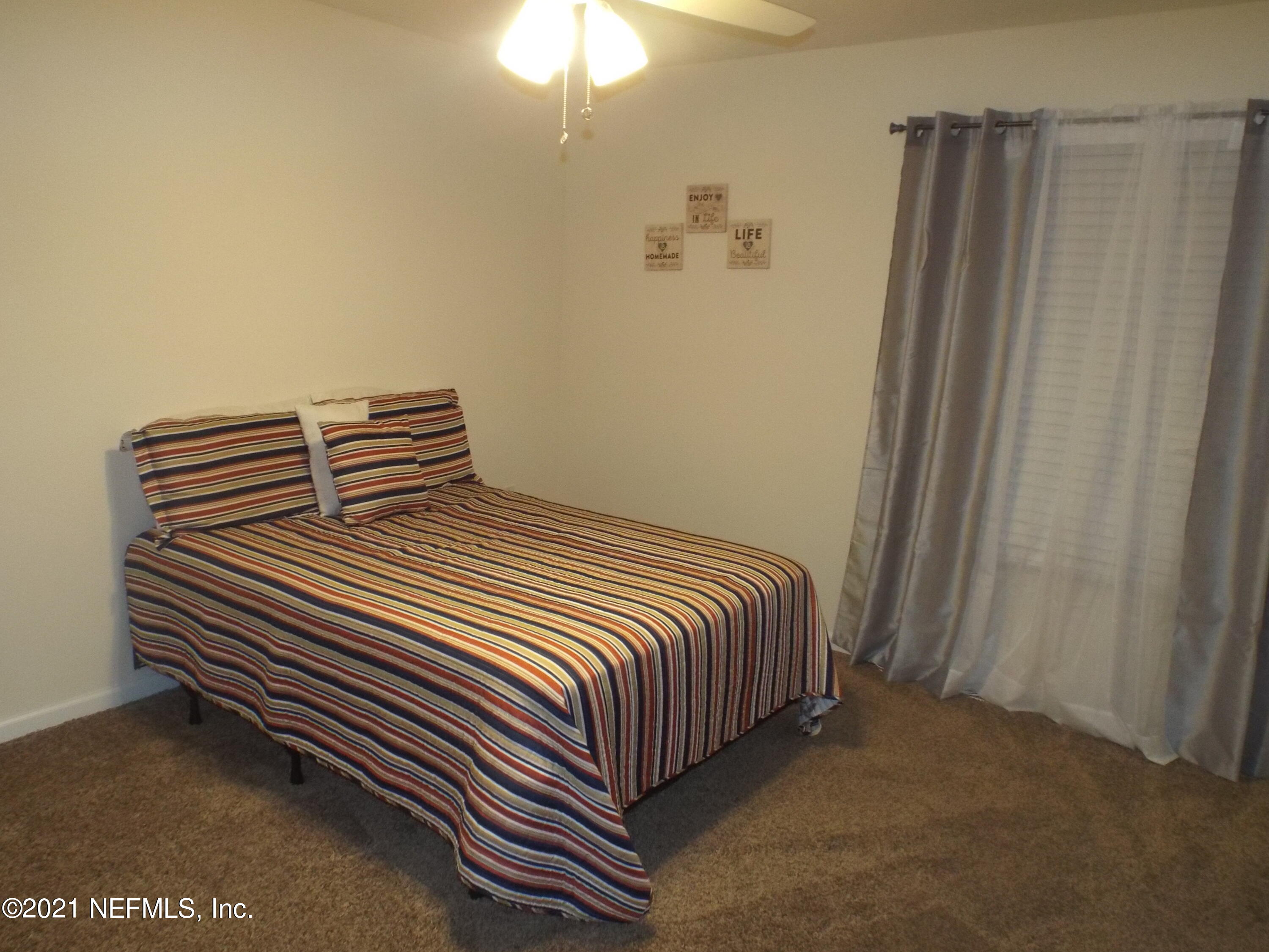 8043 Echo Springs Road Jacksonville, FL 32256 - Photo 20 of 23 DSCF2306