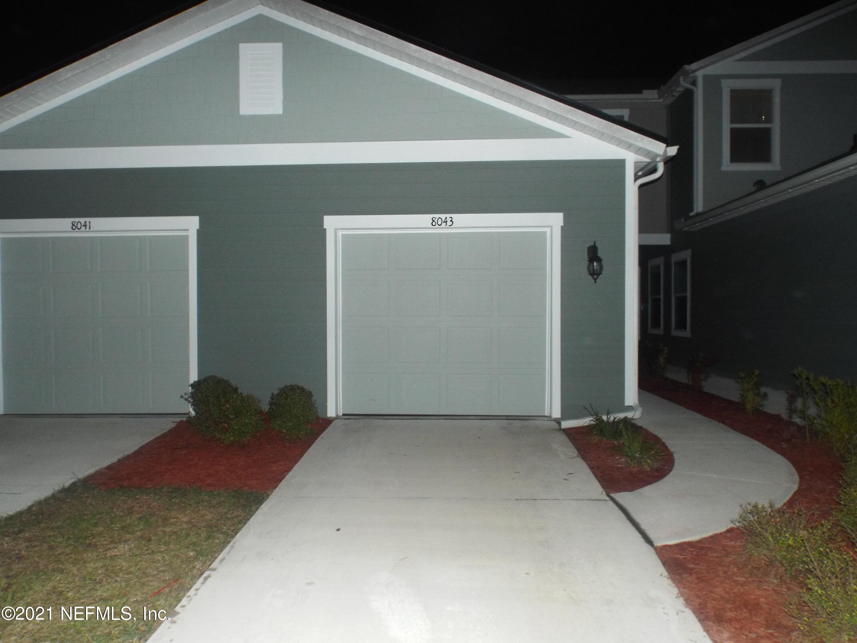 8043 Echo Springs Road Jacksonville, FL 32256 - Photo 2 of 23 DSCF2317