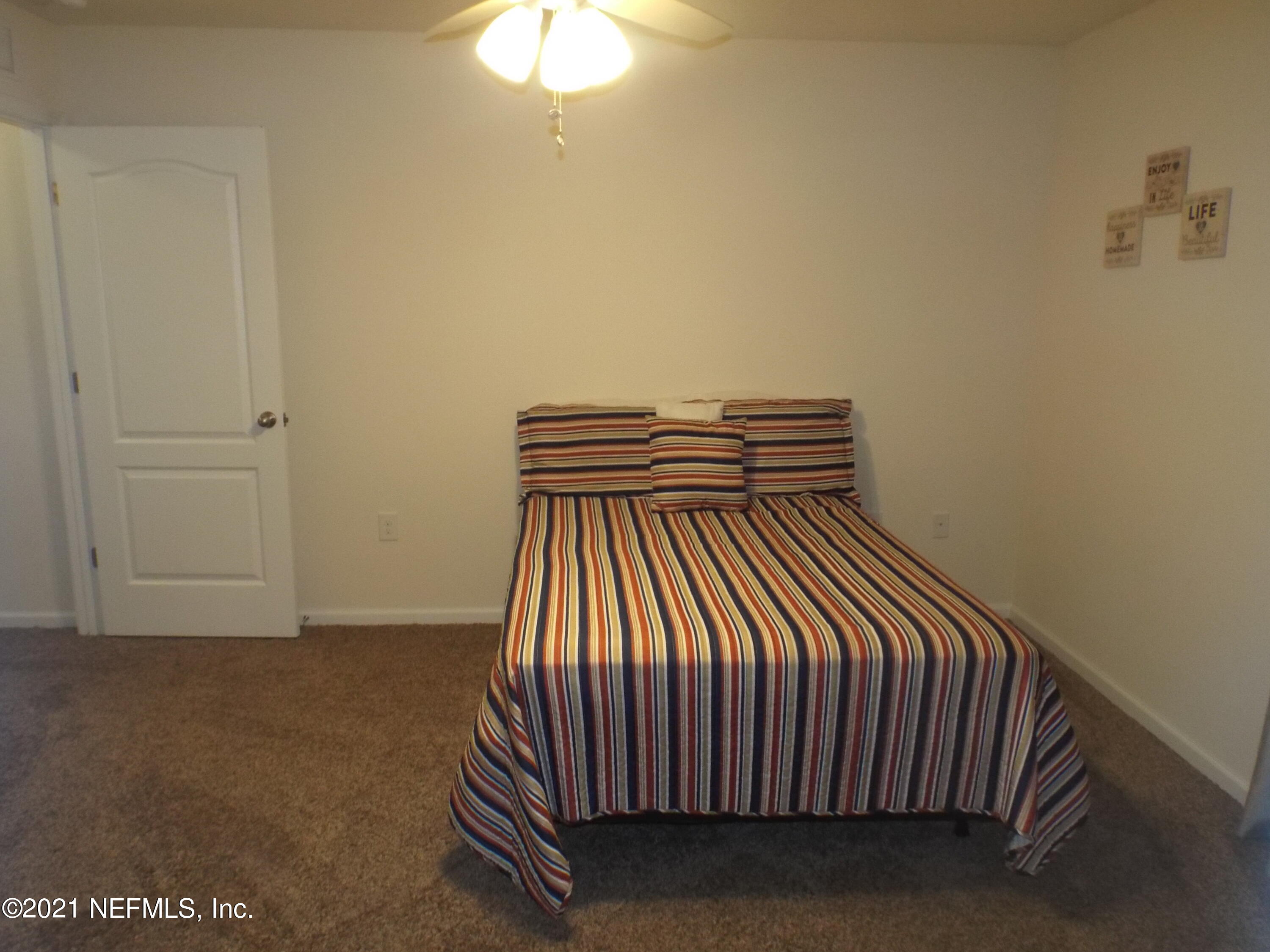 8043 Echo Springs Road Jacksonville, FL 32256 - Photo 21 of 23 DSCF2307