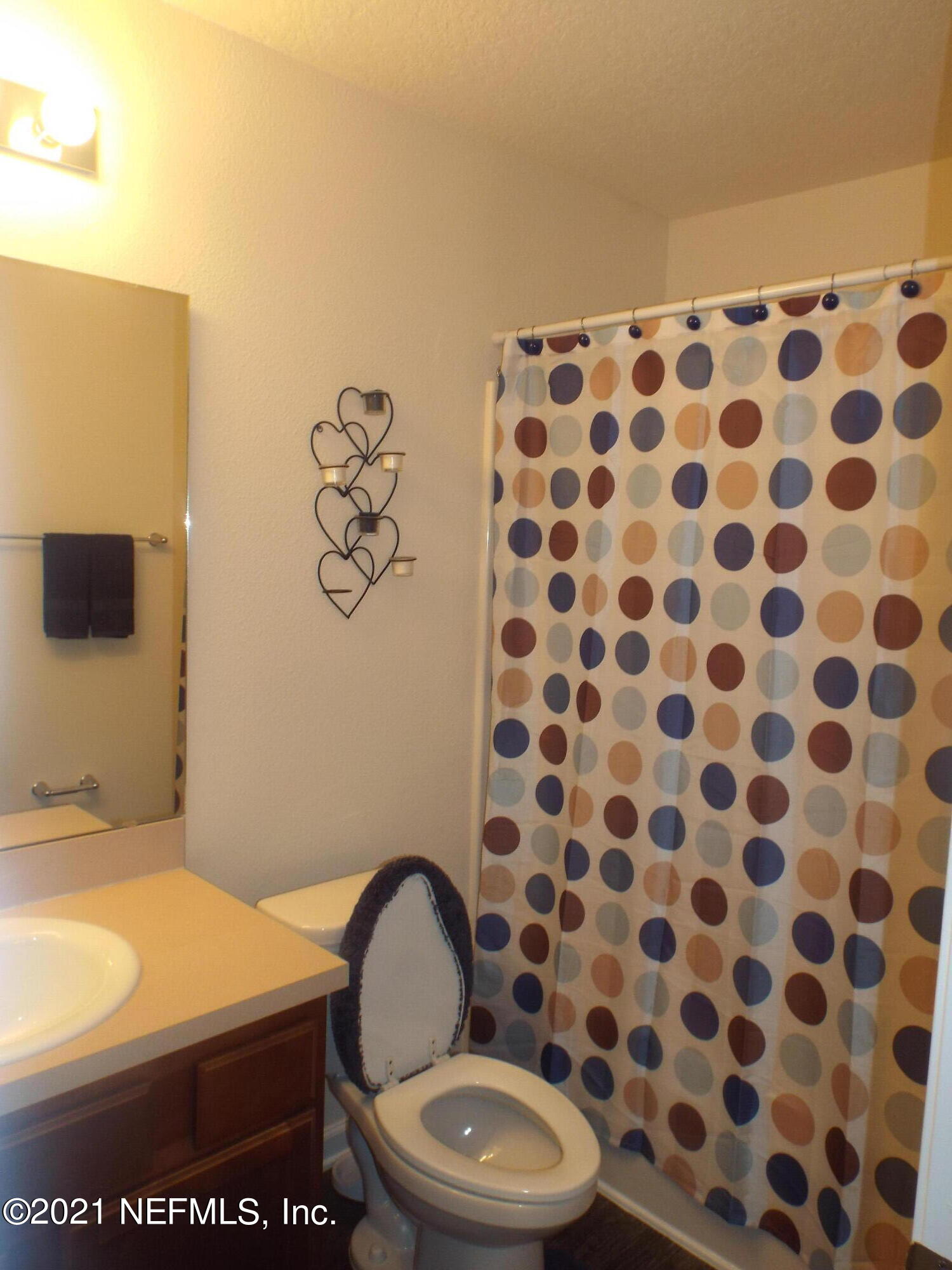 8043 Echo Springs Road Jacksonville, FL 32256 - Photo 22 of 23 DSCF2310