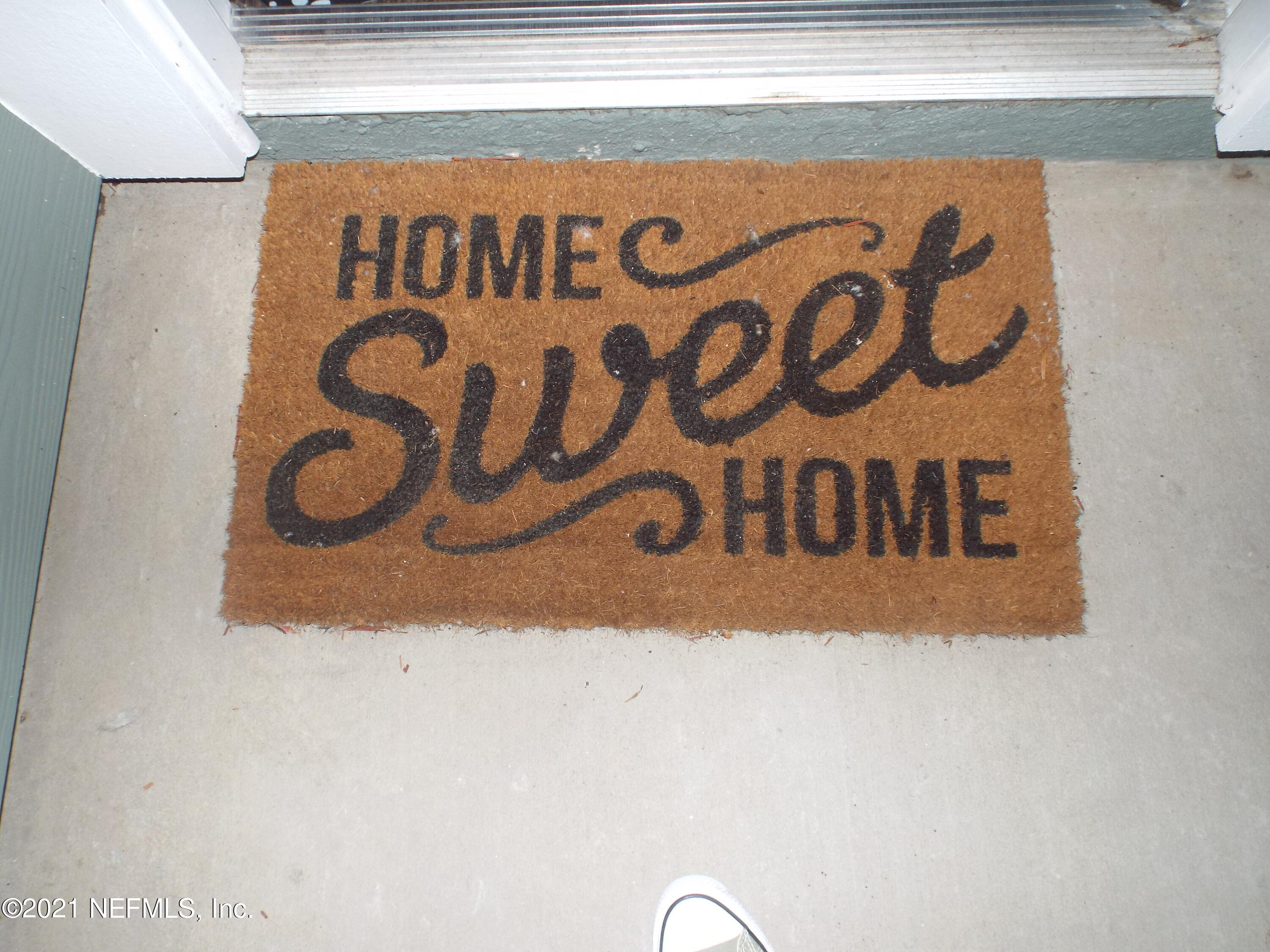 8043 Echo Springs Road Jacksonville, FL 32256 - Photo 23 of 23 DSCF2315