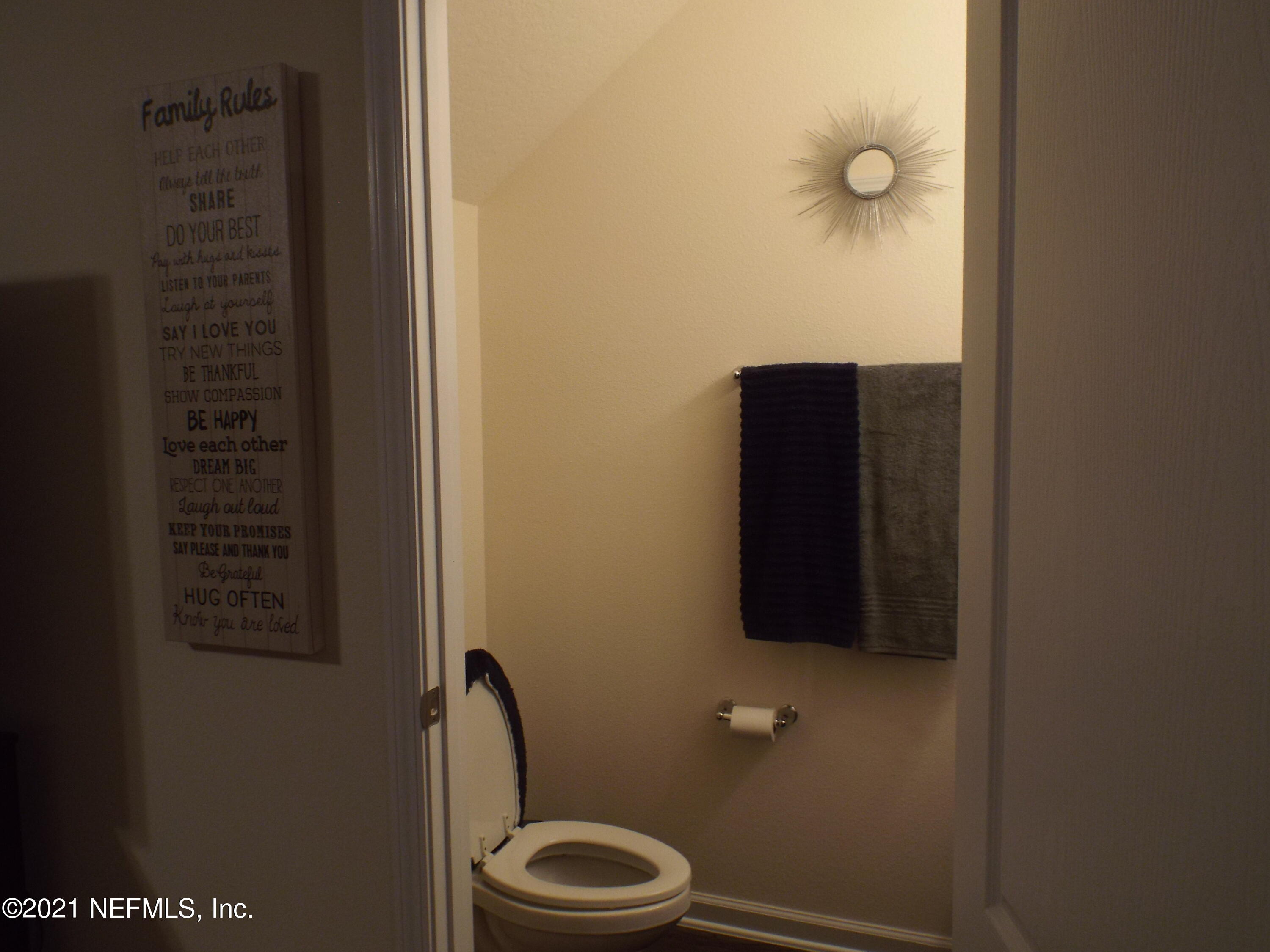 8043 Echo Springs Road Jacksonville, FL 32256 - Photo 10 of 23 DSCF2276
