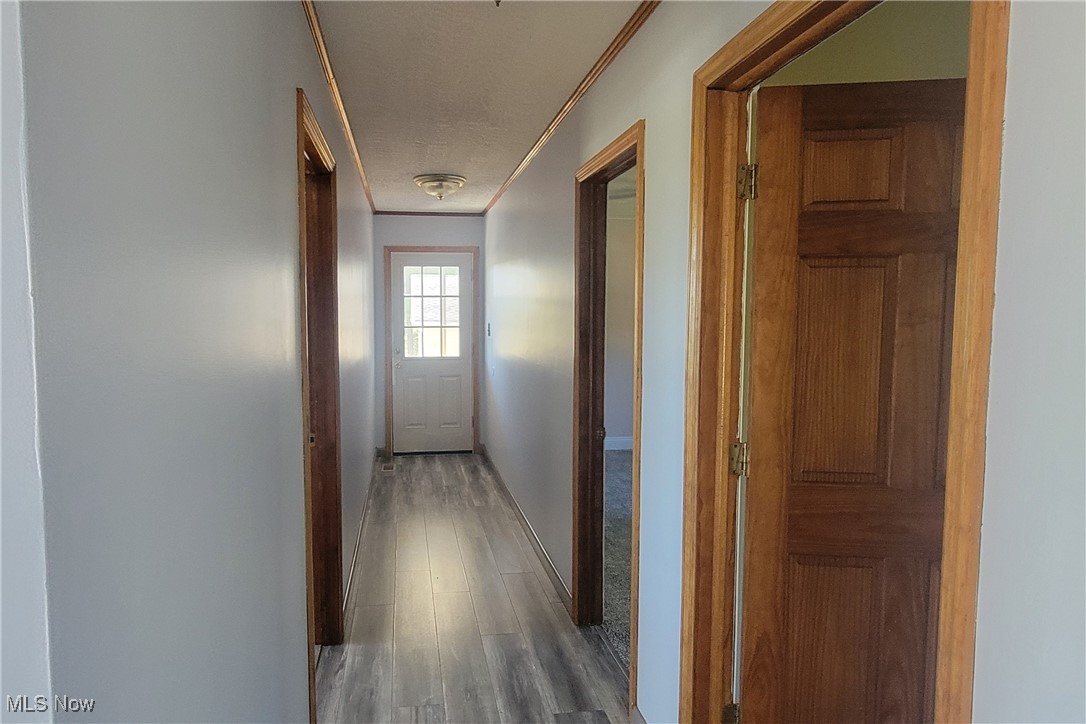 4458 West Poplar Ridge Road Malta, OH 43758 - Photo 18 of 34 Gallery Image 18