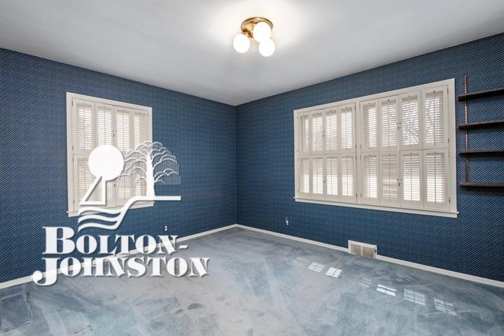 412 Lexington Road Grosse Pointe, MI 48236 - Photo 23 of 43 Bedroom #3
