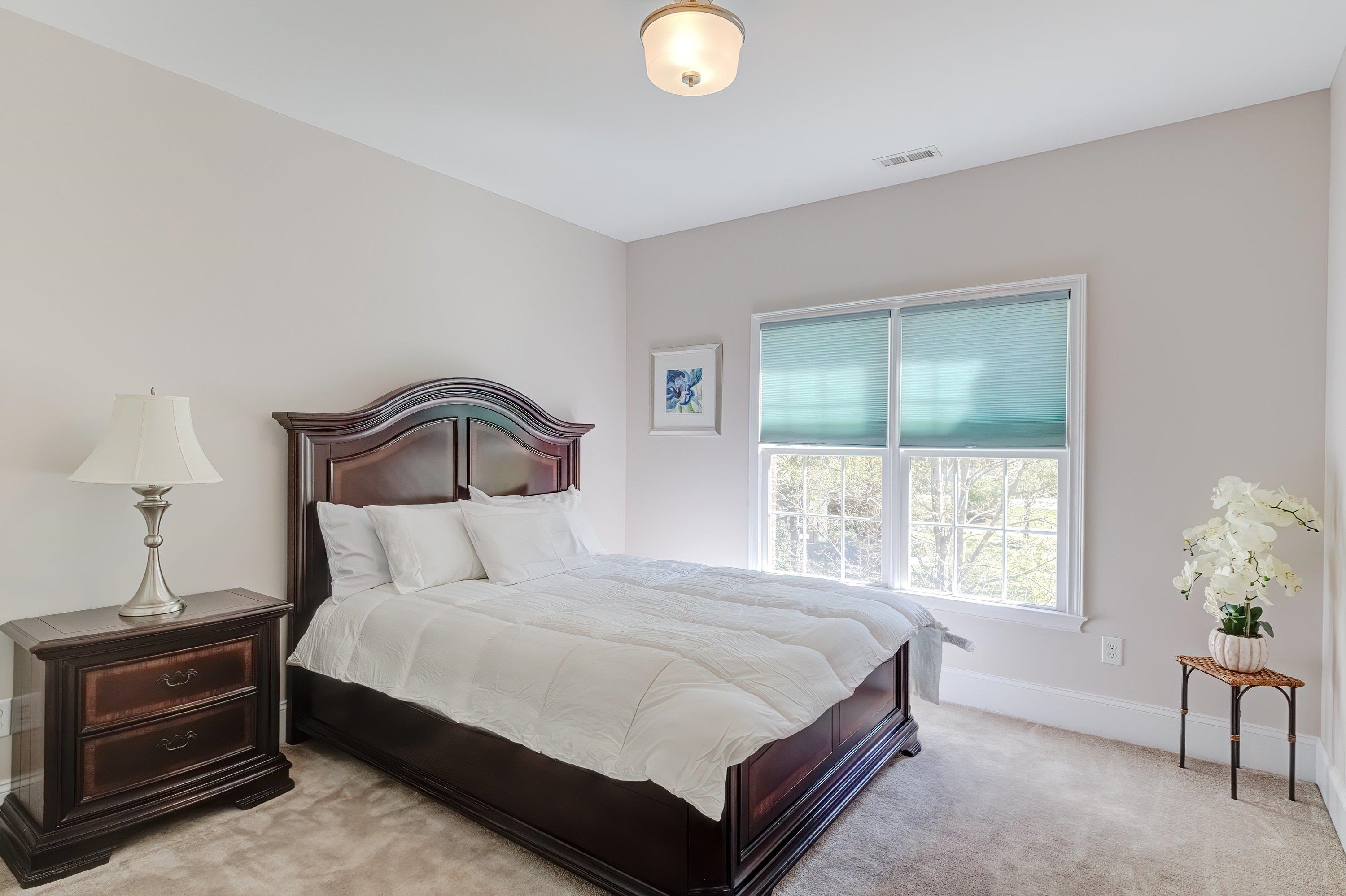 4732 Wooded Ridge Road Raleigh, NC 27606 - Photo 32 of 48 Photo 32