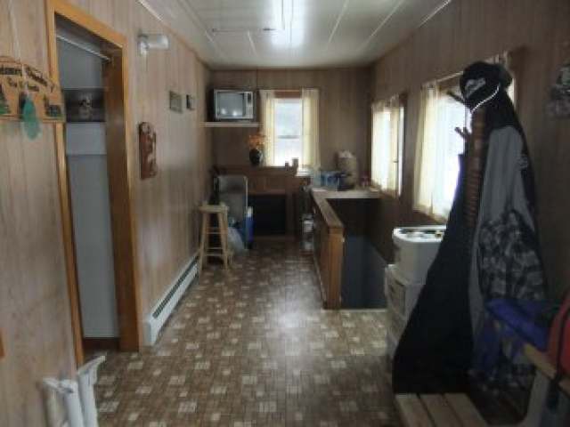 W6309 Cth D Phillips, WI 54555 - Photo 8 of 15 Gallery Image 8