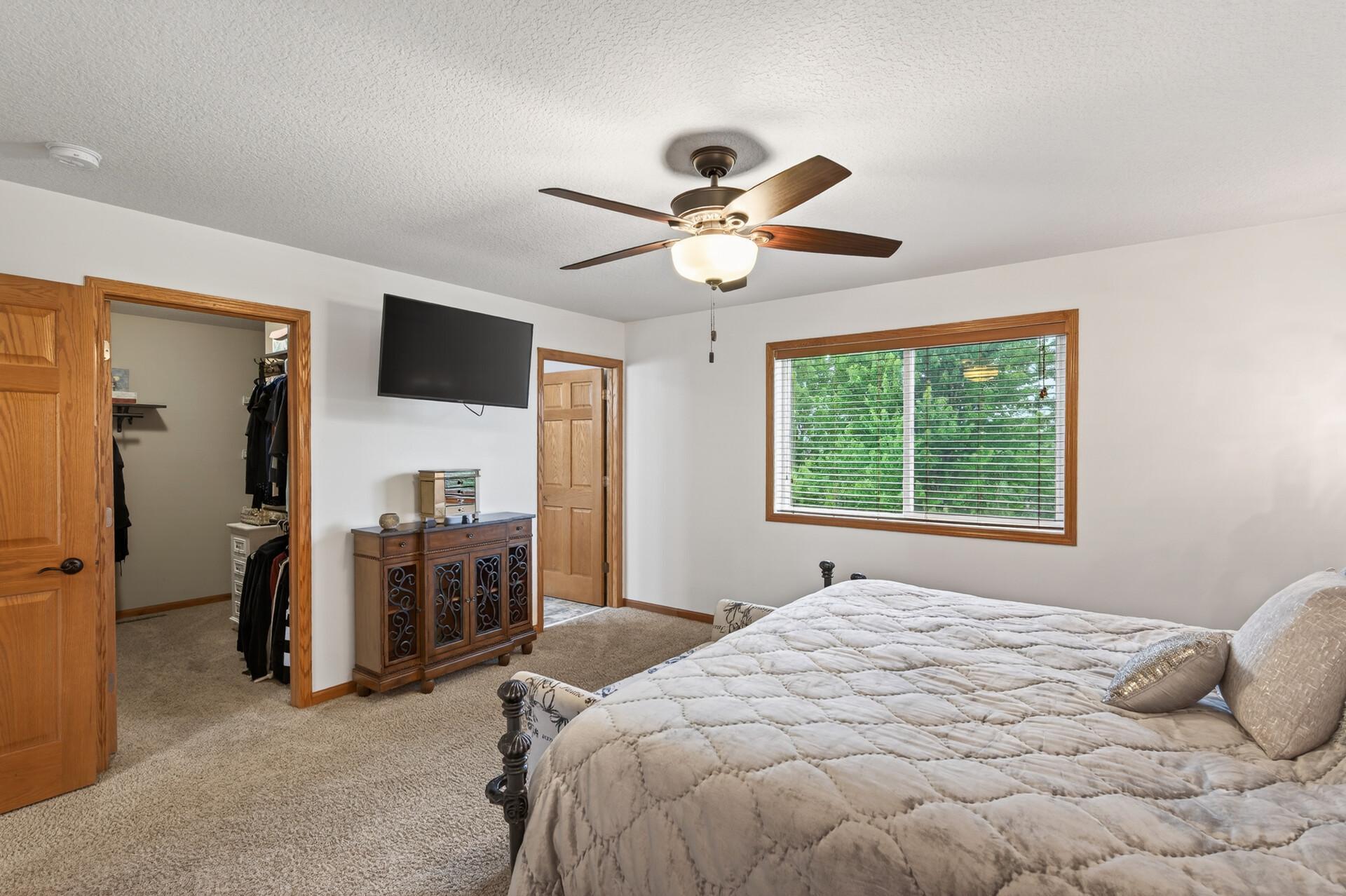 23502 Birch Road Rogers, MN 55374 - Photo 36 of 53