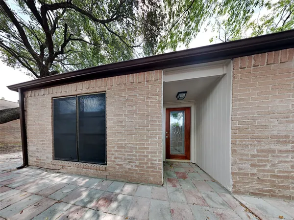 $250,000 | 7419 San Simeon Drive, Houston, TX 77083