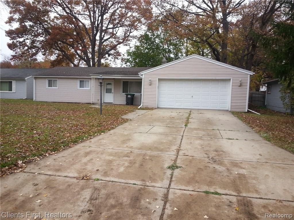 26050 Superior Road Taylor, MI 48180 - Photo 7 of 12 front1.jpg