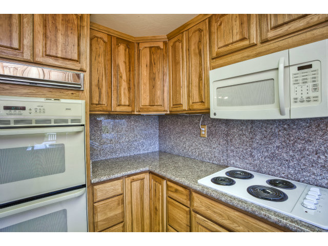 1245 North Road Belmont, CA 94002 - Photo 12 of 25 Gallery Image 12
