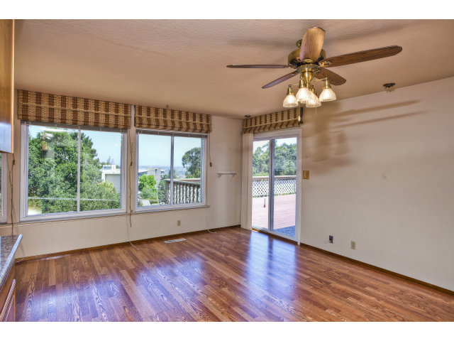 1245 North Road Belmont, CA 94002 - Photo 13 of 25 Gallery Image 13