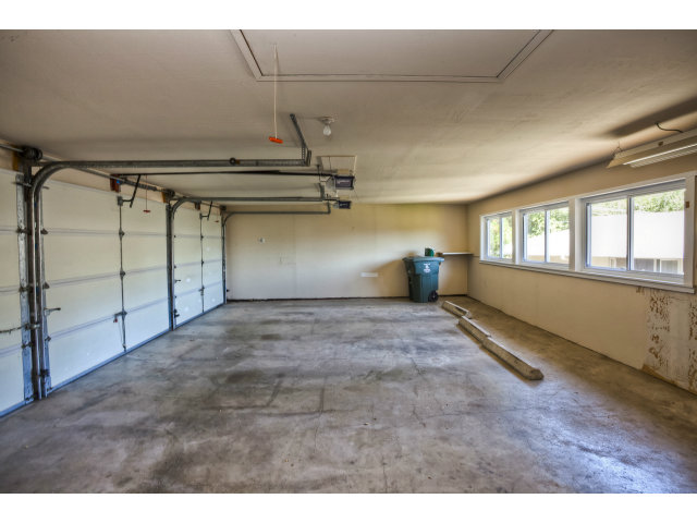 1245 North Road Belmont, CA 94002 - Photo 16 of 25 Gallery Image 16