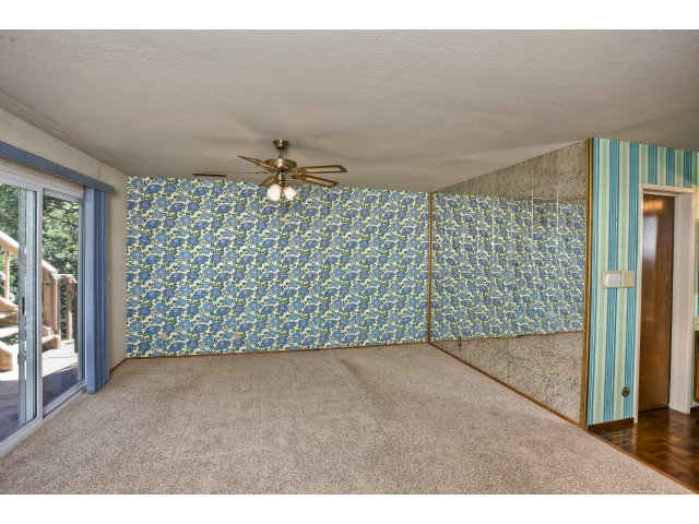 1245 North Road Belmont, CA 94002 - Photo 17 of 25 Gallery Image 17