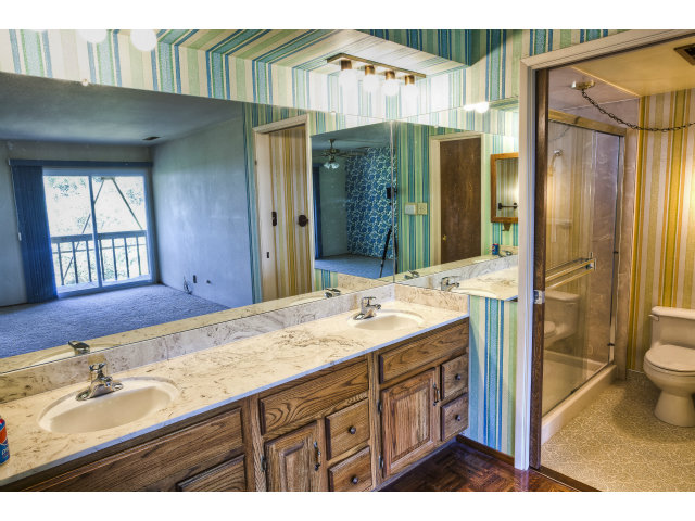 1245 North Road Belmont, CA 94002 - Photo 18 of 25 Gallery Image 18
