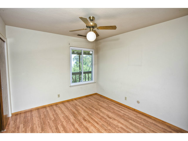 1245 North Road Belmont, CA 94002 - Photo 19 of 25 Gallery Image 19
