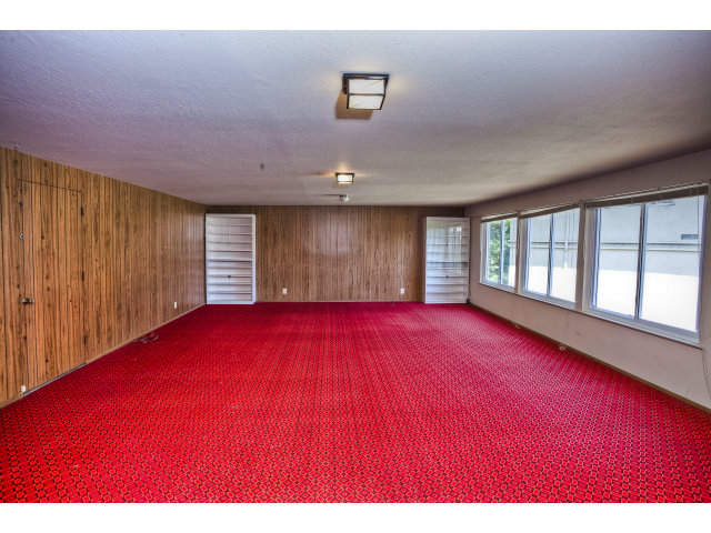 1245 North Road Belmont, CA 94002 - Photo 22 of 25 Gallery Image 22
