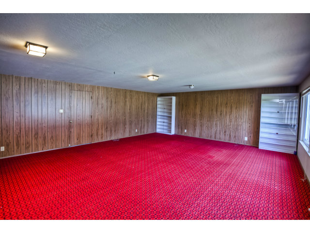 1245 North Road Belmont, CA 94002 - Photo 23 of 25 Gallery Image 23