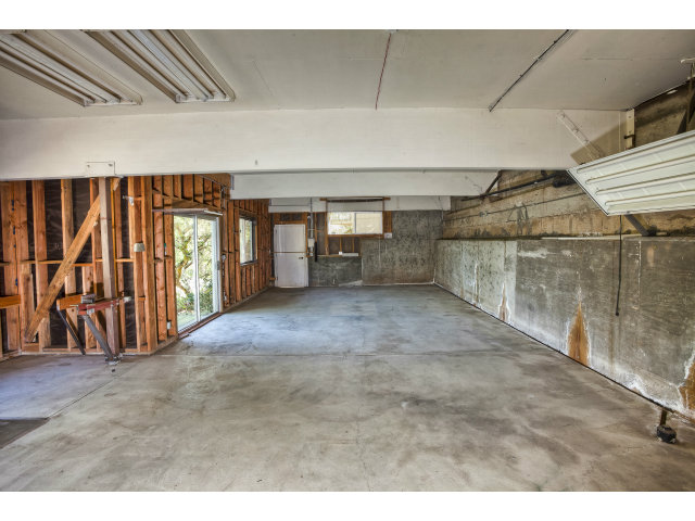 1245 North Road Belmont, CA 94002 - Photo 24 of 25 Gallery Image 24