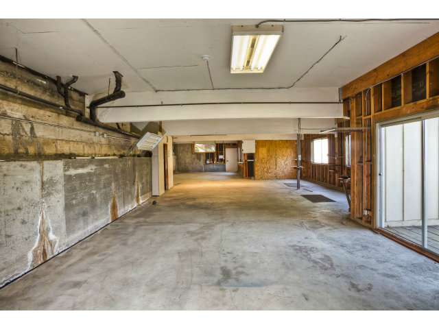 1245 North Road Belmont, CA 94002 - Photo 25 of 25 Gallery Image 25