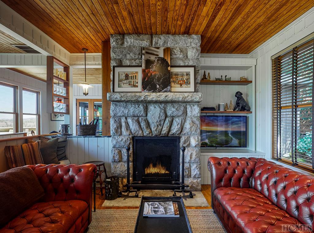 430 Satulah Road Highlands, NC 28741 - Photo 11 of 49 Gallery Image 11