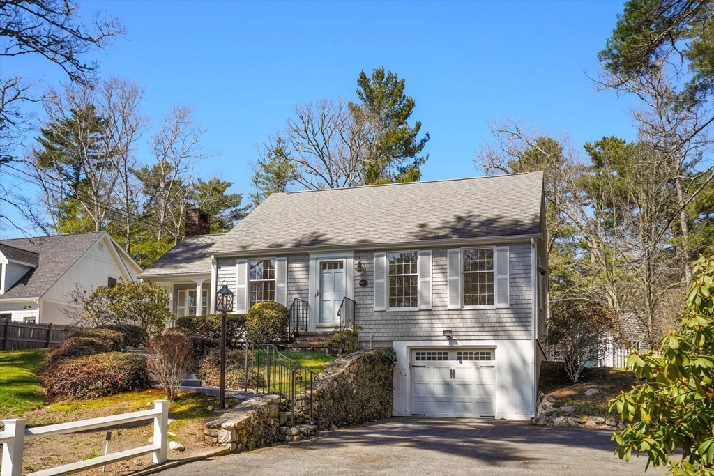 492 Delano Road Marion, MA 02738 - Photo 36 of 38