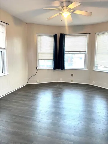 $1,800 | 3 Rowe Avenue, Pawtucket, RI 02861