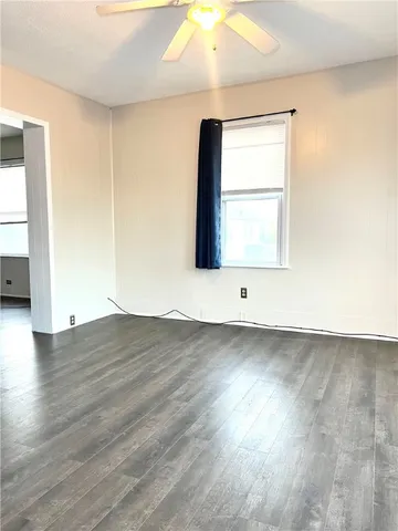 $1,800 | 3 Rowe Avenue, Pawtucket, RI 02861