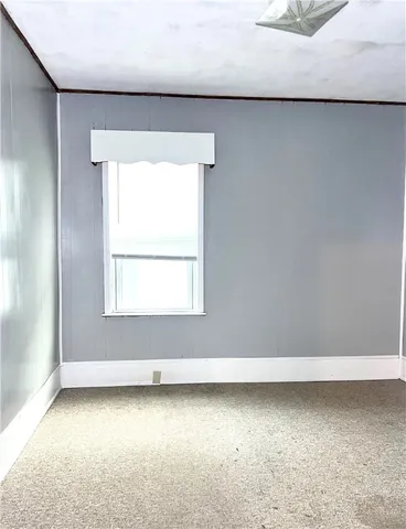 $1,800 | 3 Rowe Avenue, Pawtucket, RI 02861