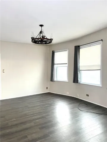 $1,800 | 3 Rowe Avenue, Pawtucket, RI 02861