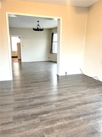 $1,800 | 3 Rowe Avenue, Pawtucket, RI 02861