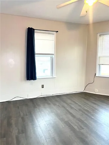 $1,800 | 3 Rowe Avenue, Pawtucket, RI 02861