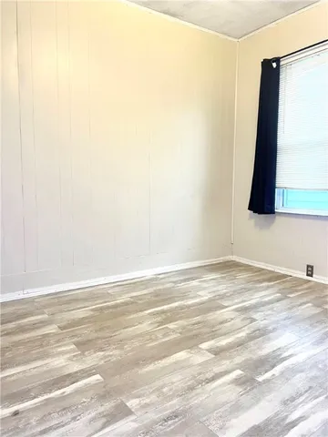 $1,800 | 3 Rowe Avenue, Pawtucket, RI 02861