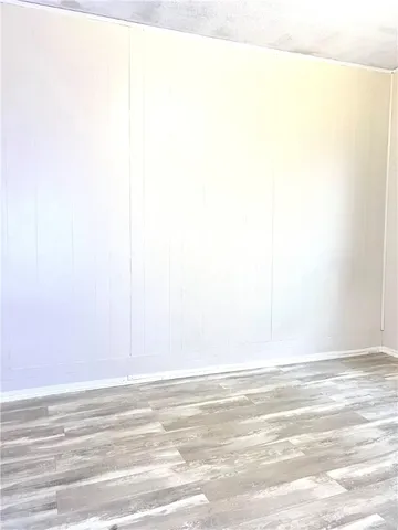 $1,800 | 3 Rowe Avenue, Pawtucket, RI 02861