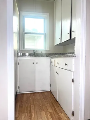 $1,800 | 3 Rowe Avenue, Pawtucket, RI 02861