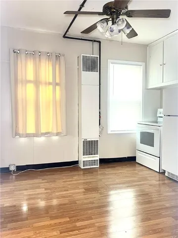 $1,800 | 3 Rowe Avenue, Pawtucket, RI 02861