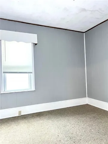 $1,800 | 3 Rowe Avenue, Pawtucket, RI 02861