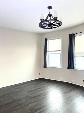 $1,800 | 3 Rowe Avenue, Pawtucket, RI 02861