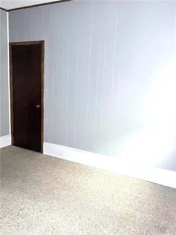 $1,800 | 3 Rowe Avenue, Pawtucket, RI 02861