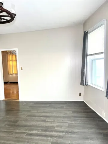 $1,800 | 3 Rowe Avenue, Pawtucket, RI 02861