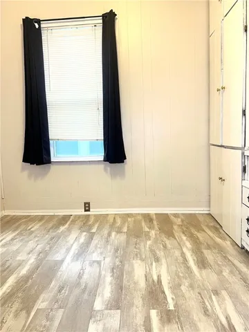 $1,800 | 3 Rowe Avenue, Pawtucket, RI 02861