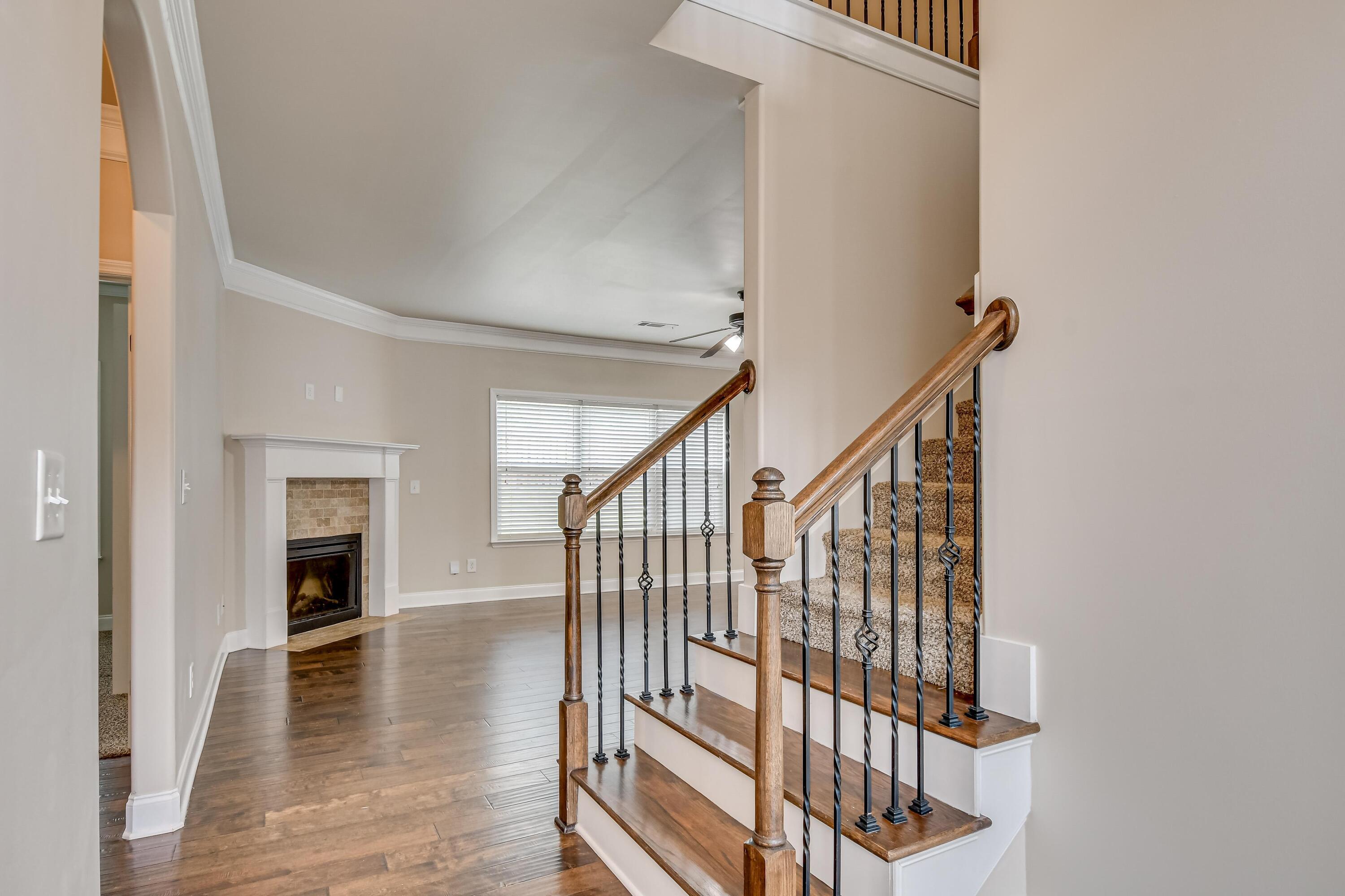 5410 Victoria Falls Grovetown, GA 30813 - Photo 11 of 58 1nof9hic9x
