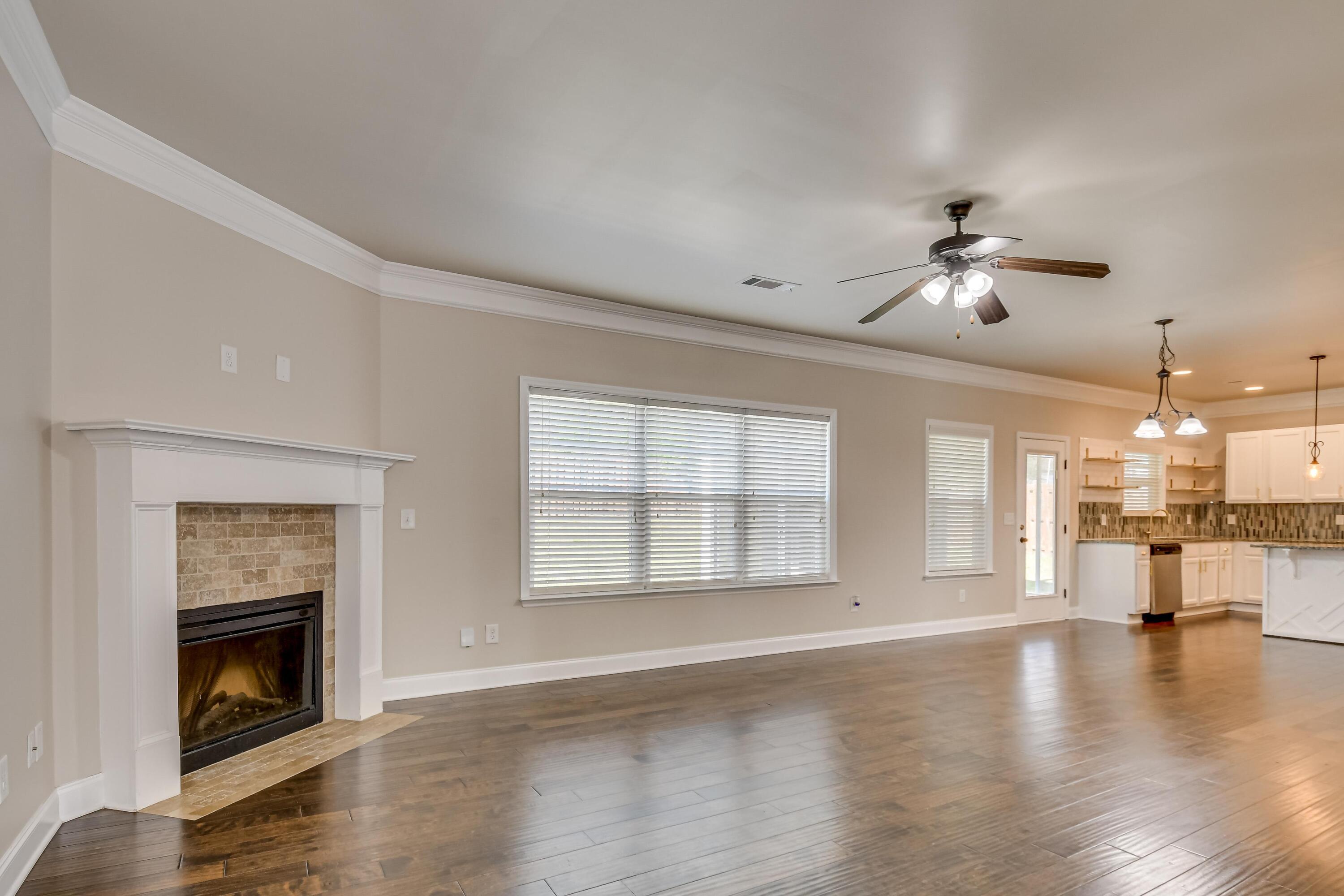 5410 Victoria Falls Grovetown, GA 30813 - Photo 12 of 58 azvi6zi9it