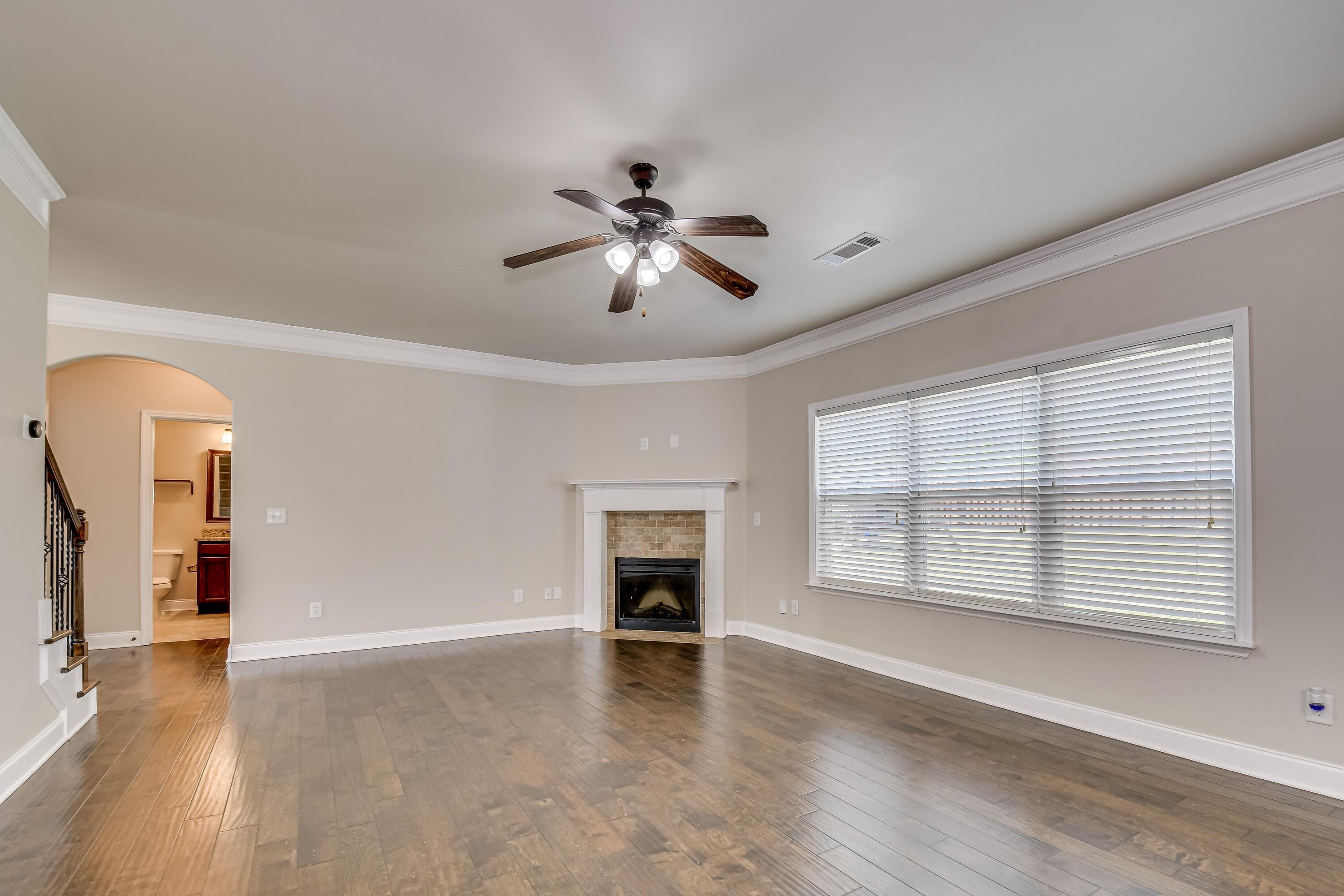 5410 Victoria Falls Grovetown, GA 30813 - Photo 13 of 58 vho5pi6pcw