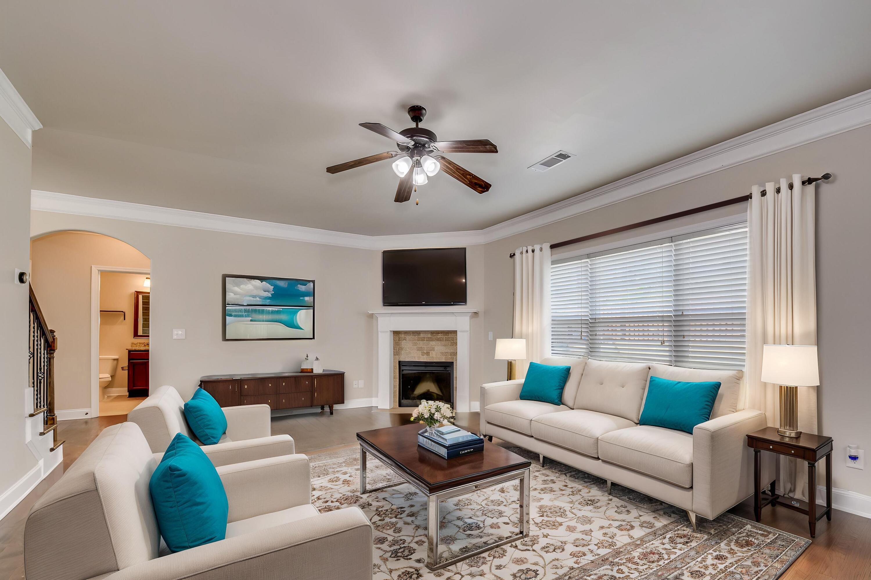 5410 Victoria Falls Grovetown, GA 30813 - Photo 14 of 58 bb6yl52wyj