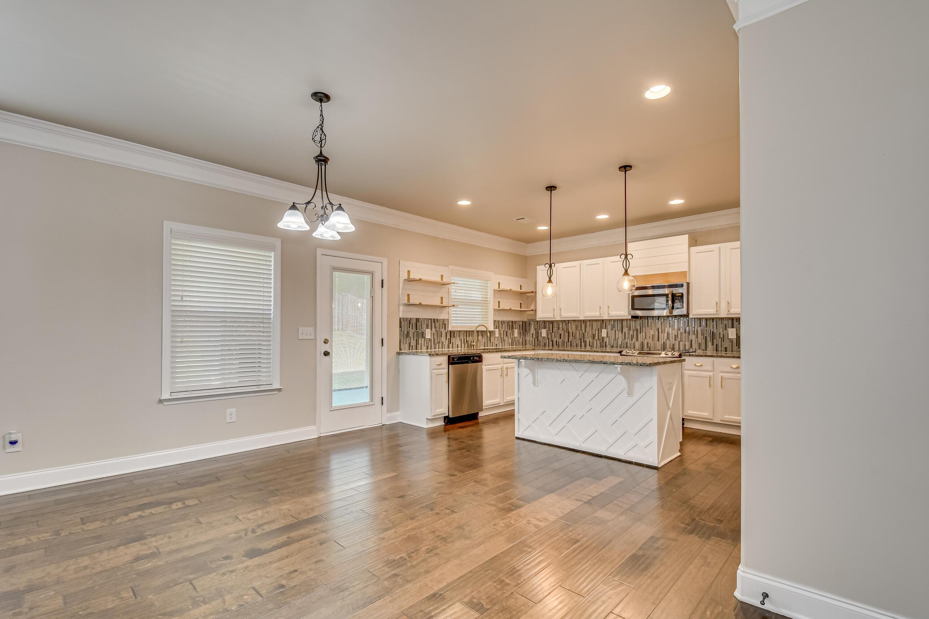 5410 Victoria Falls Grovetown, GA 30813 - Photo 15 of 58 cttd54z9ib