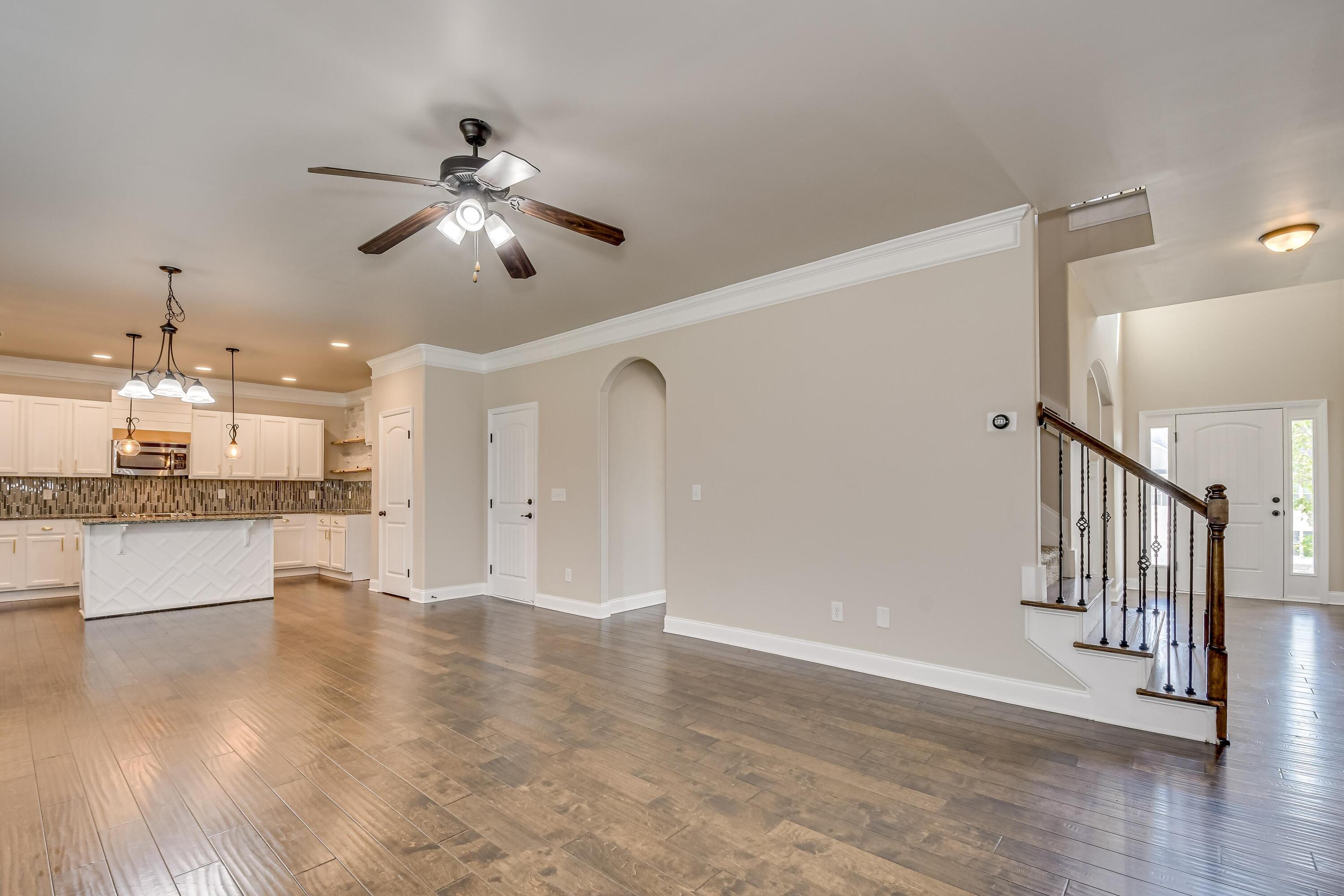 5410 Victoria Falls Grovetown, GA 30813 - Photo 16 of 58 y0wqip21sw